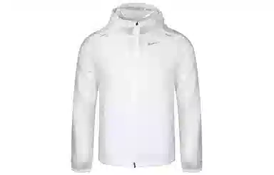 Nike Windrunner
