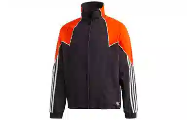 adidas originals B TRF AB WV TT