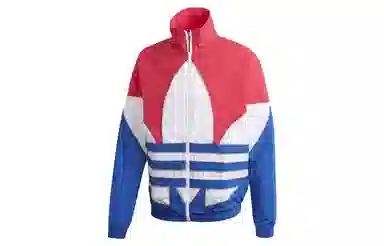 adidas originals Logo