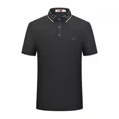 GY goldlion Polo