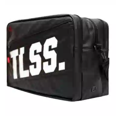 TLSS Logo PU