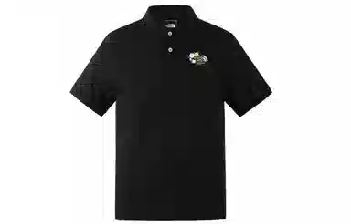 THE NORTH FACE Polo