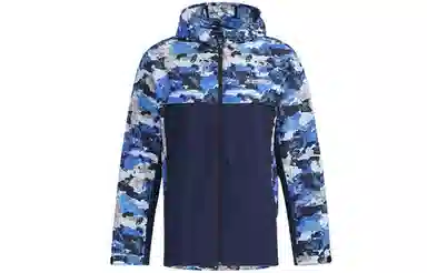 adidas Terrex Festiv Aop Wb