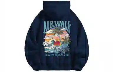 Airwalk
