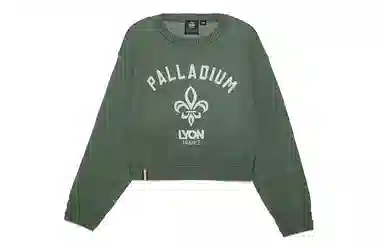 palladium