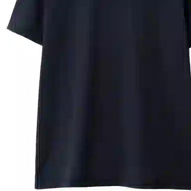 Burberry SS24 T