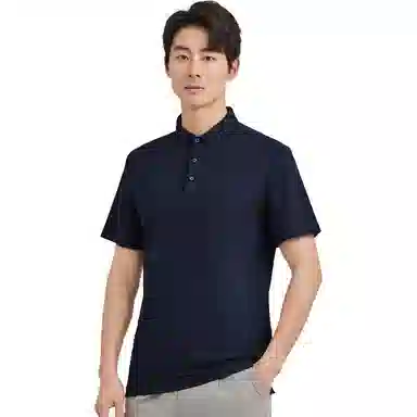 SUNDANCE TPolo