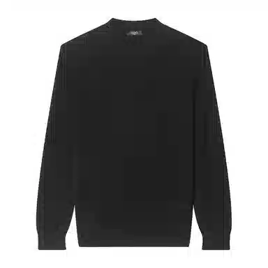 LIUJO UOMO FW24 Logo