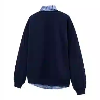 WARNING LIGHT clean fit