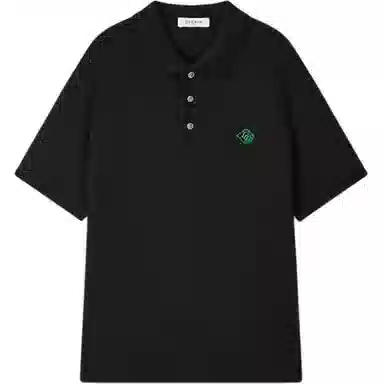 DEGAIA SS24 Polo