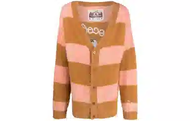 Vans x JOE FRESHGOODS