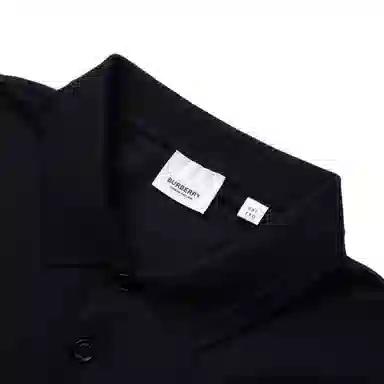 Burberry Polo