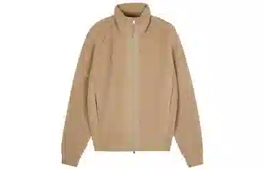 FW23