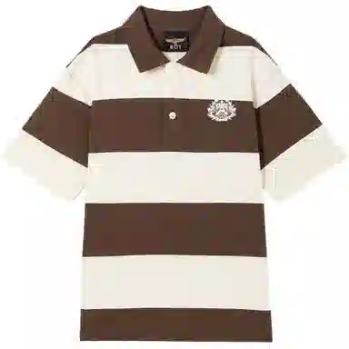 Boy London Polo