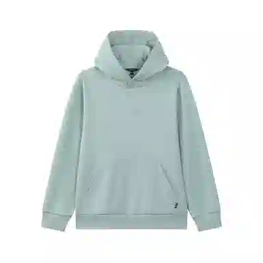 NAUTICA