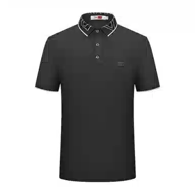 GY goldlion Polo