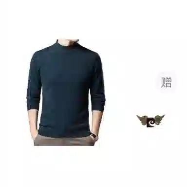 PIERRE CARDIN