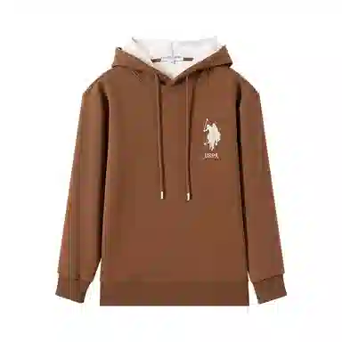 U.S. POLO ASSN.