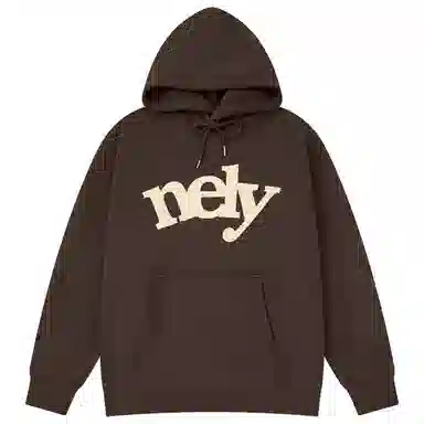NELY