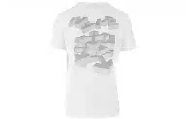 OFF-WHITE SS21 LogoT