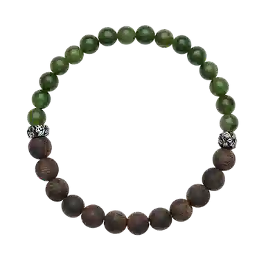 Empress 47 Concept s925