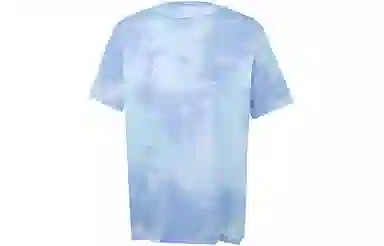 VERSACE JEANS COUTURE SS22 T