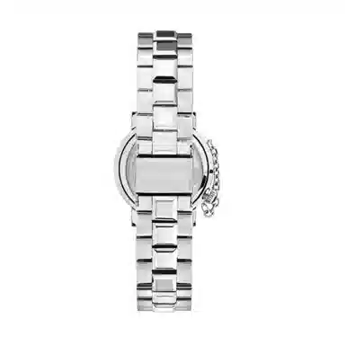 KARL LAGERFELD 33mm