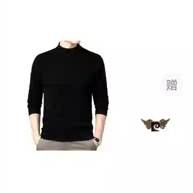 PIERRE CARDIN