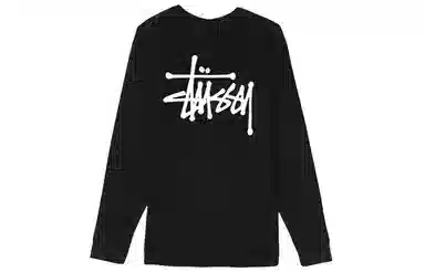 Stussy T