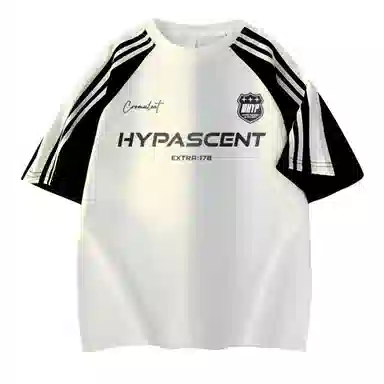 HYPASCENT logo240T