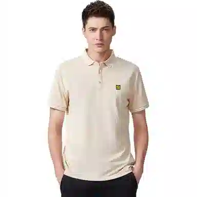 SUNDANCE Polo