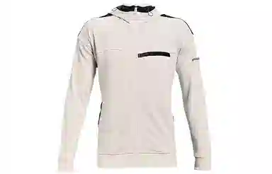 Under Armour Rival Terry AMP