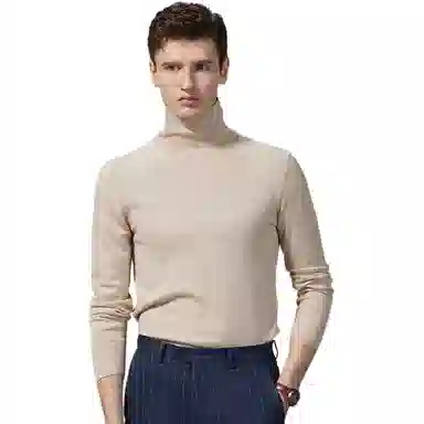 JODOLL Blue Label Sweater