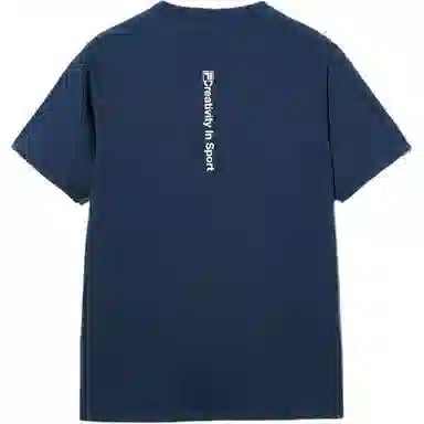 FILA T