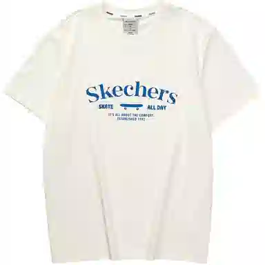 Skechers T