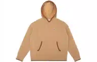 MostwantedLab