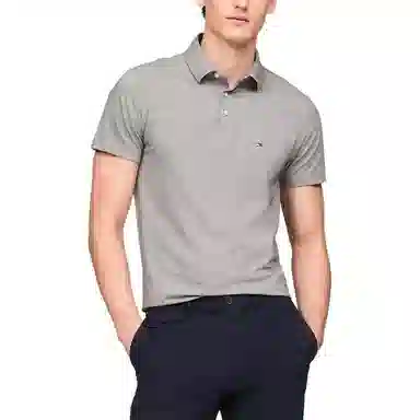 Tommy Hilfiger Polo