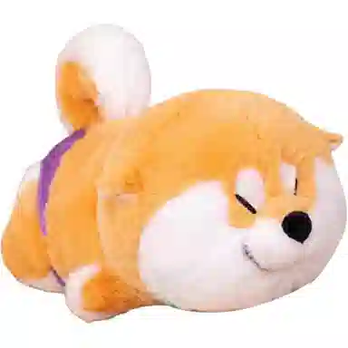 JOY FUER 24cm30cm35cm38cm40cm50cm60cm