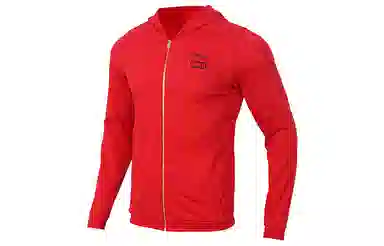 adidas neo x MARVEL logo