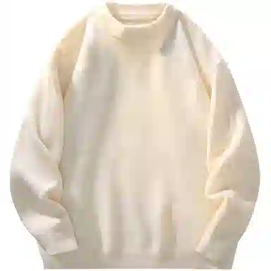 UNthemed Sweater