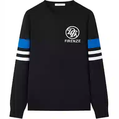 DEGAIA FW24