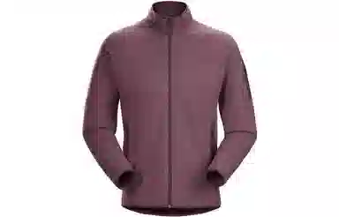 Arcteryx Covert