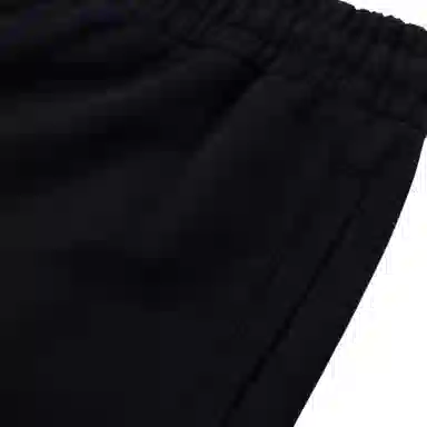 GUCCI SS2 Logo