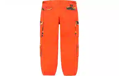 Supreme SS22 Week 1 Cargo Pant
