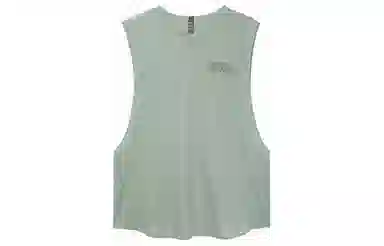 lululemon SS23 LAB Mesh