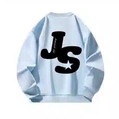 JEANSWEST CLUB "JS"Logo