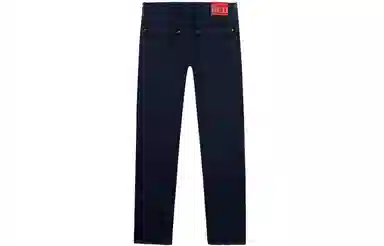 Levis Red Pioneer Series