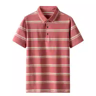 CASAMIA Polo