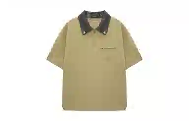 Unvesno New Vintage Polo