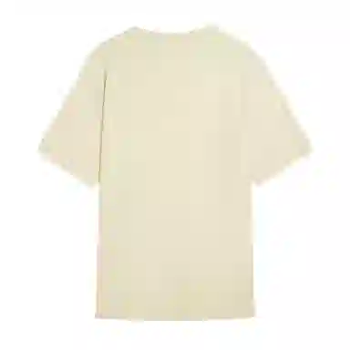 PUMA PrimeESS SS25 RELAXED T -87